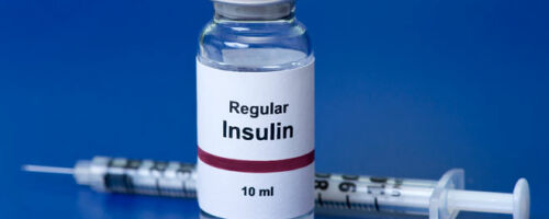 Для чего нужен инсулин в бодибилдинге?